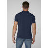 Helly Hansen Driftline Polo - Polo-Shirt - Herren | Hardloop