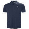 Navy - old