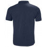 Helly Hansen Driftline Polo - Polo-Shirt - Herren | Hardloop
