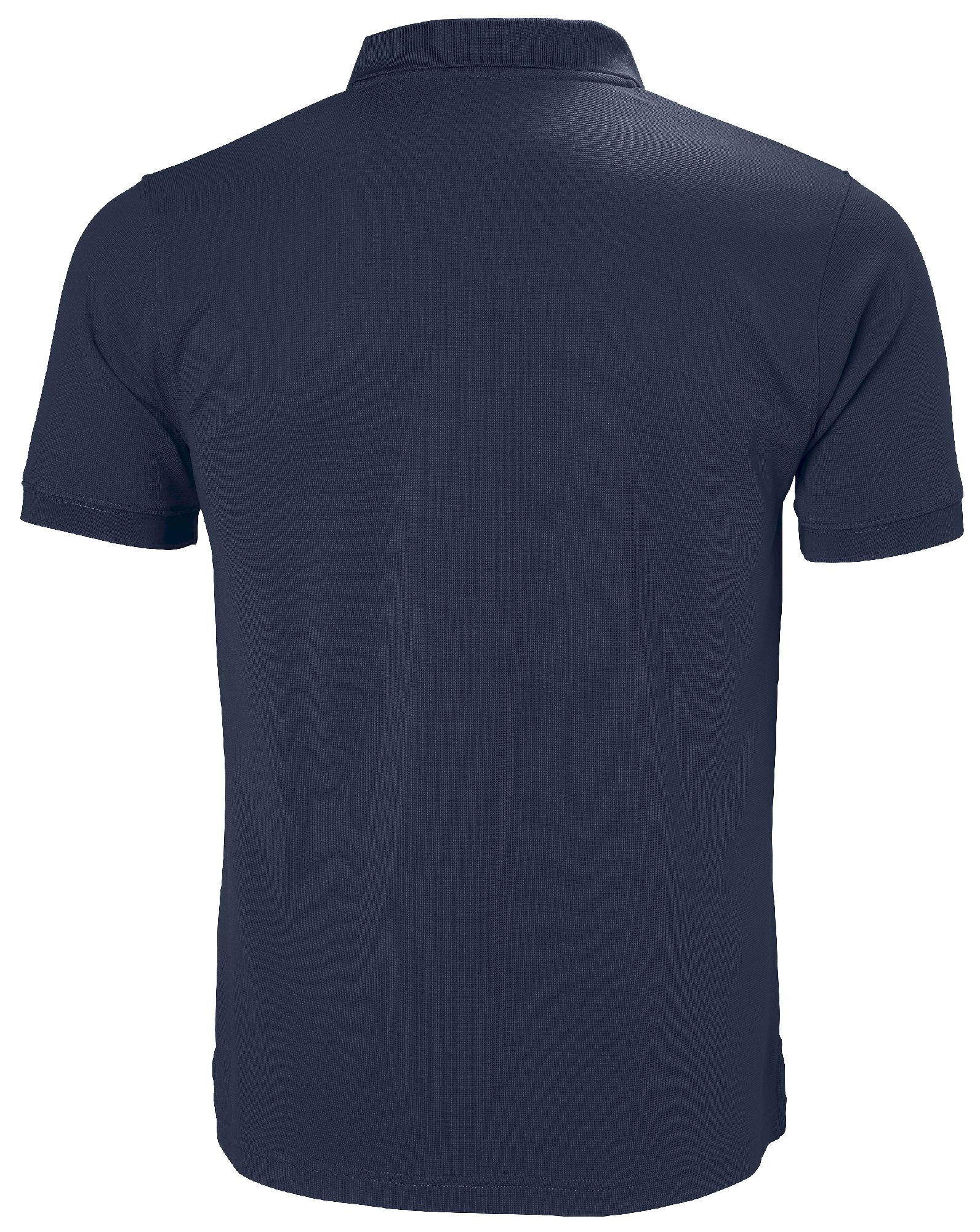 Helly Hansen Driftline Polo - Polo-Shirt - Herren | Hardloop