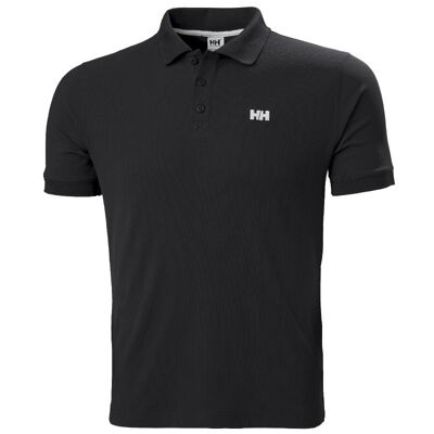 Driftline Polo - Polo homem