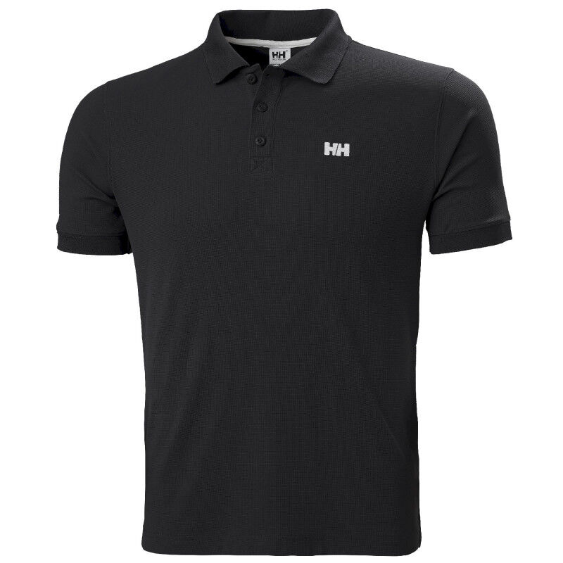 Driftline Polo - Polo homme