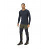 Rab Torque Mountain Pants - Pantaloni da trekking - Uomo | Hardloop