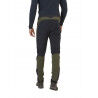 Rab Torque Mountain Pants - Pantaloni da trekking - Uomo | Hardloop