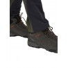Rab Torque Mountain Pants - Pantaloni da trekking - Uomo | Hardloop