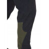 Rab Torque Mountain Pants - Pantaloni da trekking - Uomo | Hardloop
