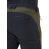 Rab Torque Mountain Pants - Hiking trousers - Men's | Hardloop