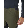Rab Torque Mountain Pants - Pantaloni da trekking - Uomo | Hardloop
