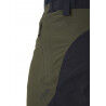 Rab Torque Mountain Pants - Pantaloni da trekking - Uomo | Hardloop