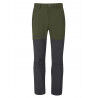 Rab Torque Mountain Pants - Pantaloni da trekking - Uomo | Hardloop