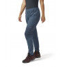 Rab Torque Mountain Pants - Wandelbroek - Dames | Hardloop