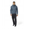 Rab Cinder Downpour Jacket - Regenjacke - Herren | Hardloop