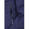 Rab Cinder Downpour Jacket - Casaco impermeável mulher | Hardloop