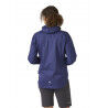 Rab Cinder Downpour Jacket - Veste hardshell femme | Hardloop