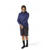 Rab Cinder Downpour Jacket - Hardshell jacket - Women's | Hardloop