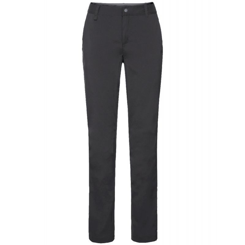 Odlo - Pants Platinum Lo - Outdoor trousers - Women's