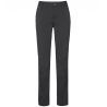 Odlo Grydets Platinum Lo - Vandringsbyxa Dam