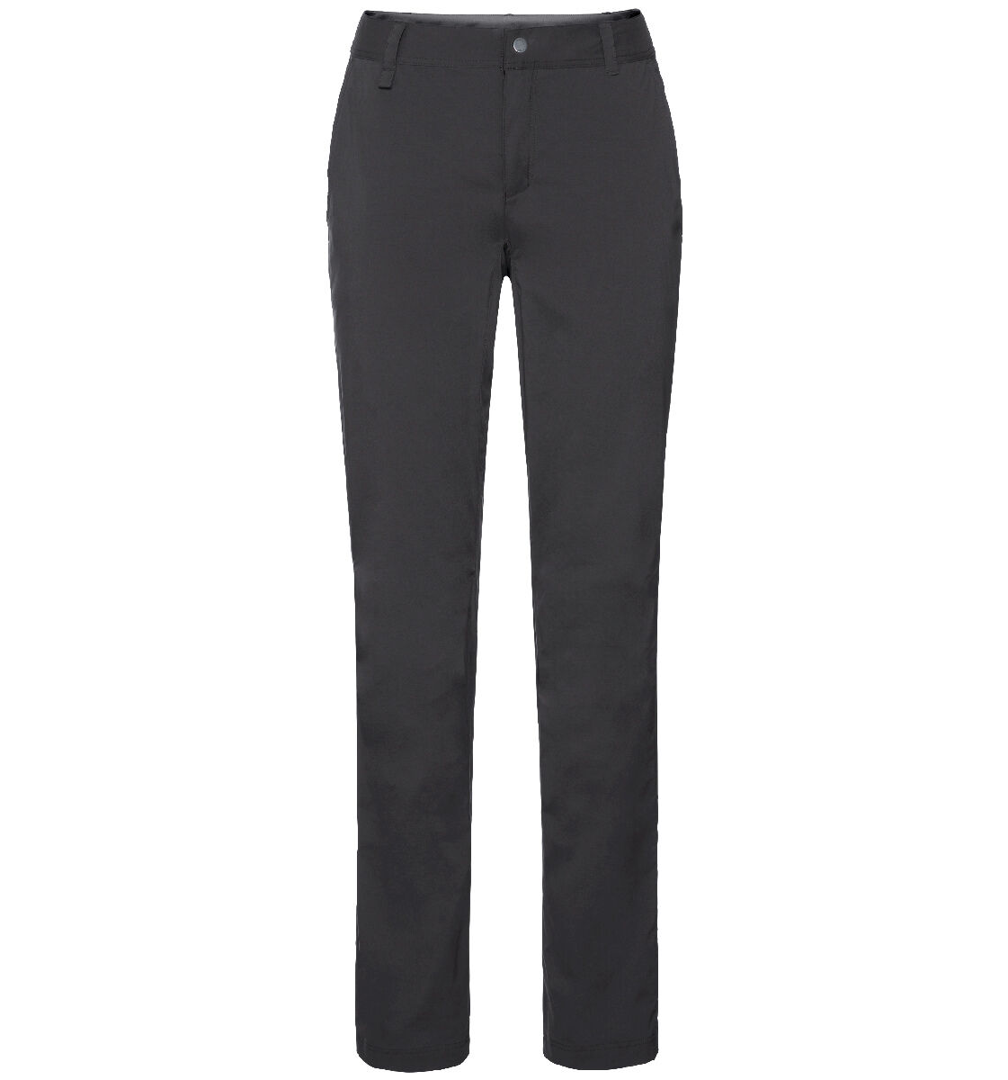 Odlo - Pants Platinum Lo - Outdoor trousers - Women's
