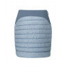Rab Cirrus Skirt - Rock - Damen | Hardloop