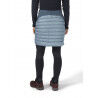 Rab Cirrus Skirt - Rock - Damen | Hardloop