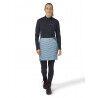 Rab Cirrus Skirt - Rock - Damen | Hardloop