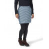 Rab Cirrus Skirt - Rock - Damen | Hardloop