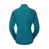 Rab Windveil Jacket - Giacca a vento - Donna | Hardloop