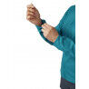 Rab Windveil Jacket - Giacca a vento - Donna | Hardloop