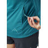 Rab Windveil Jacket - Giacca a vento - Donna | Hardloop