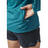 Rab Windveil Jacket - Giacca a vento - Donna | Hardloop