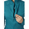 Rab Windveil Jacket - Giacca a vento - Donna | Hardloop