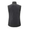 Rab Xenair Vest - Gilet softshell - Donna | Hardloop