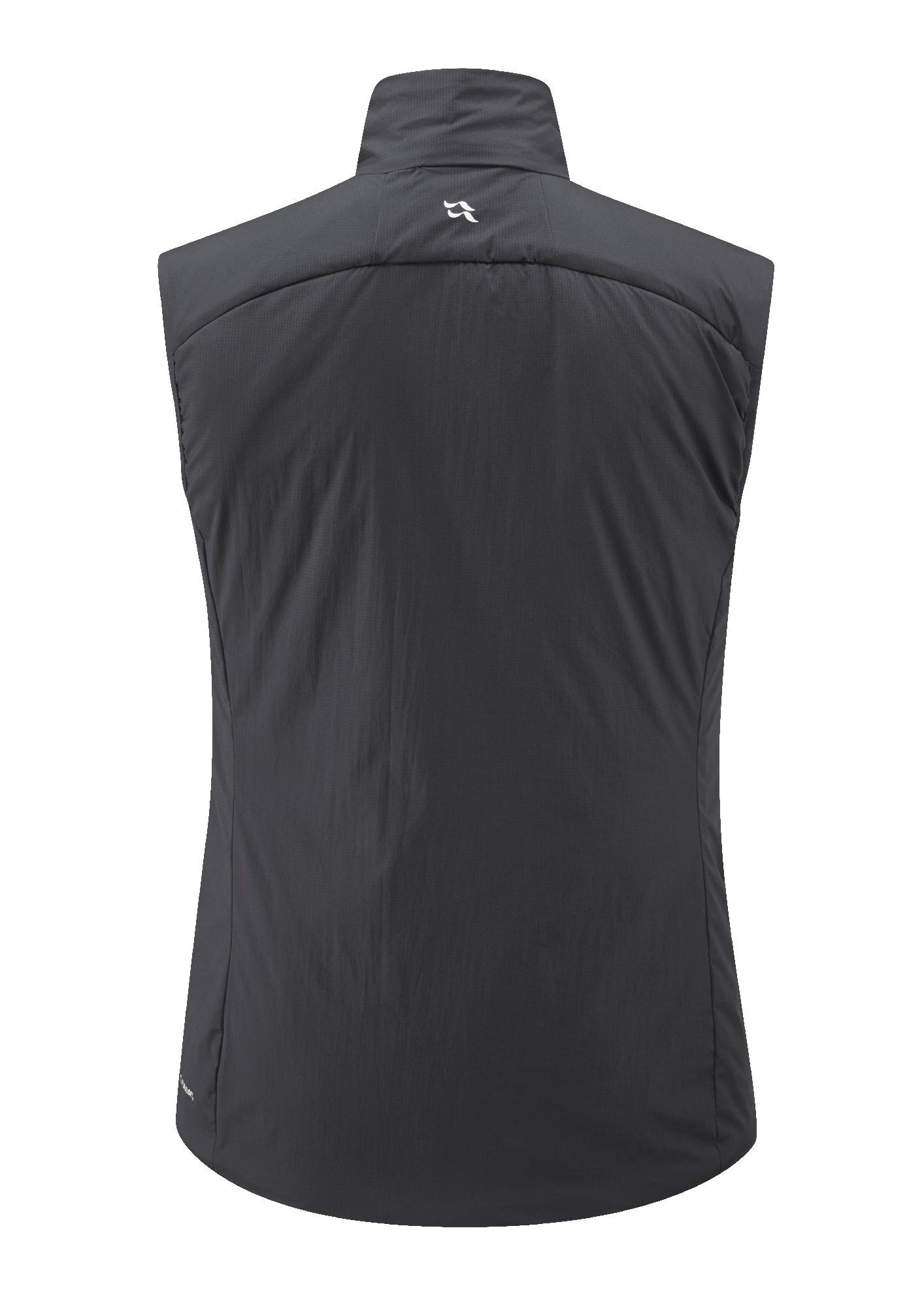 Rab Xenair Vest - Gilet softshell - Donna | Hardloop