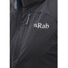 Rab Xenair Vest - Gilet softshell - Donna | Hardloop