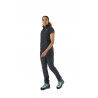 Rab Xenair Vest - Gilet softshell - Donna | Hardloop
