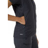 Rab Xenair Vest - Gilet softshell - Donna | Hardloop
