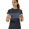 Rab Xenair Vest - Gilet softshell - Donna | Hardloop