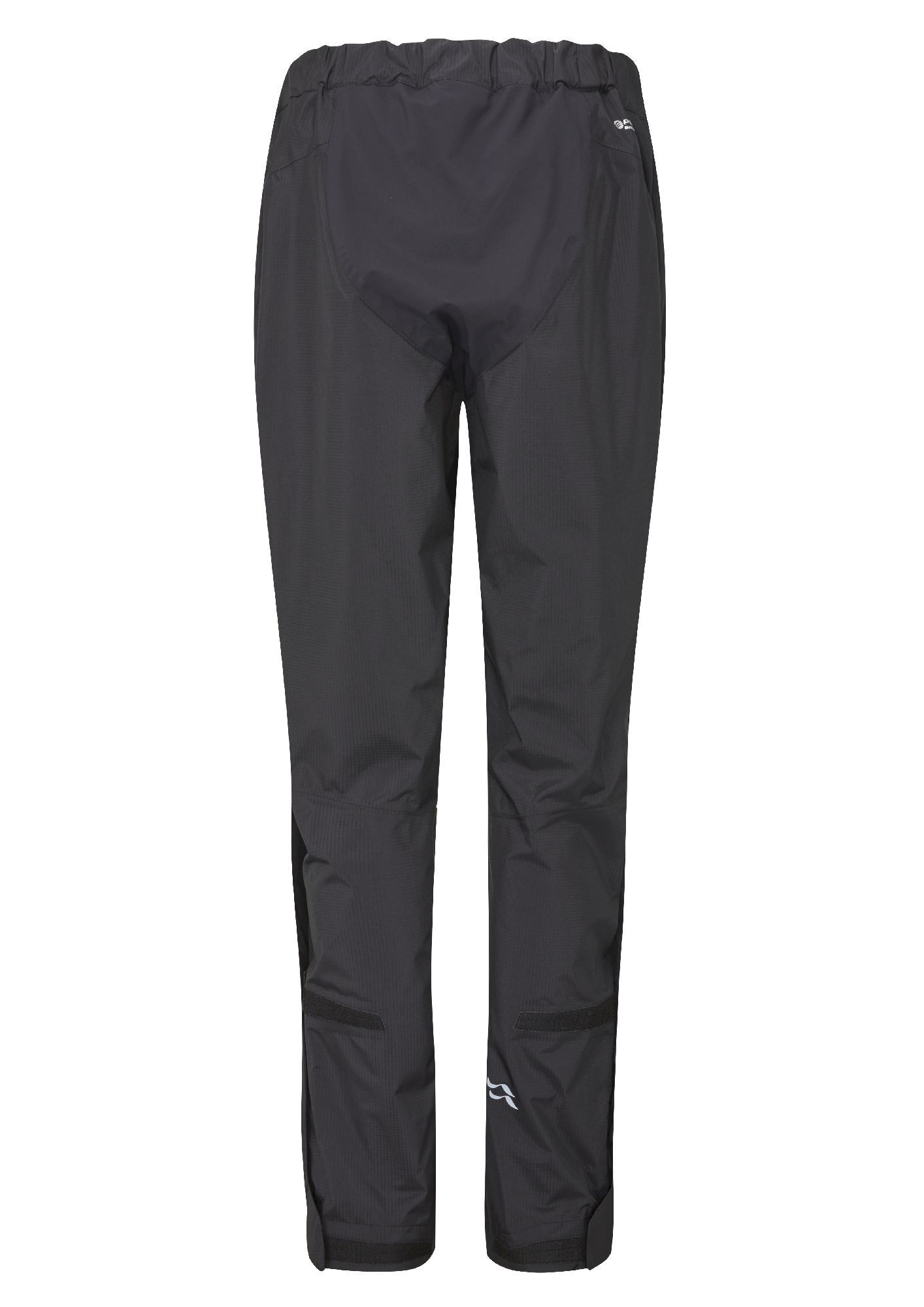 Lightweight waterproof cycling trousers online