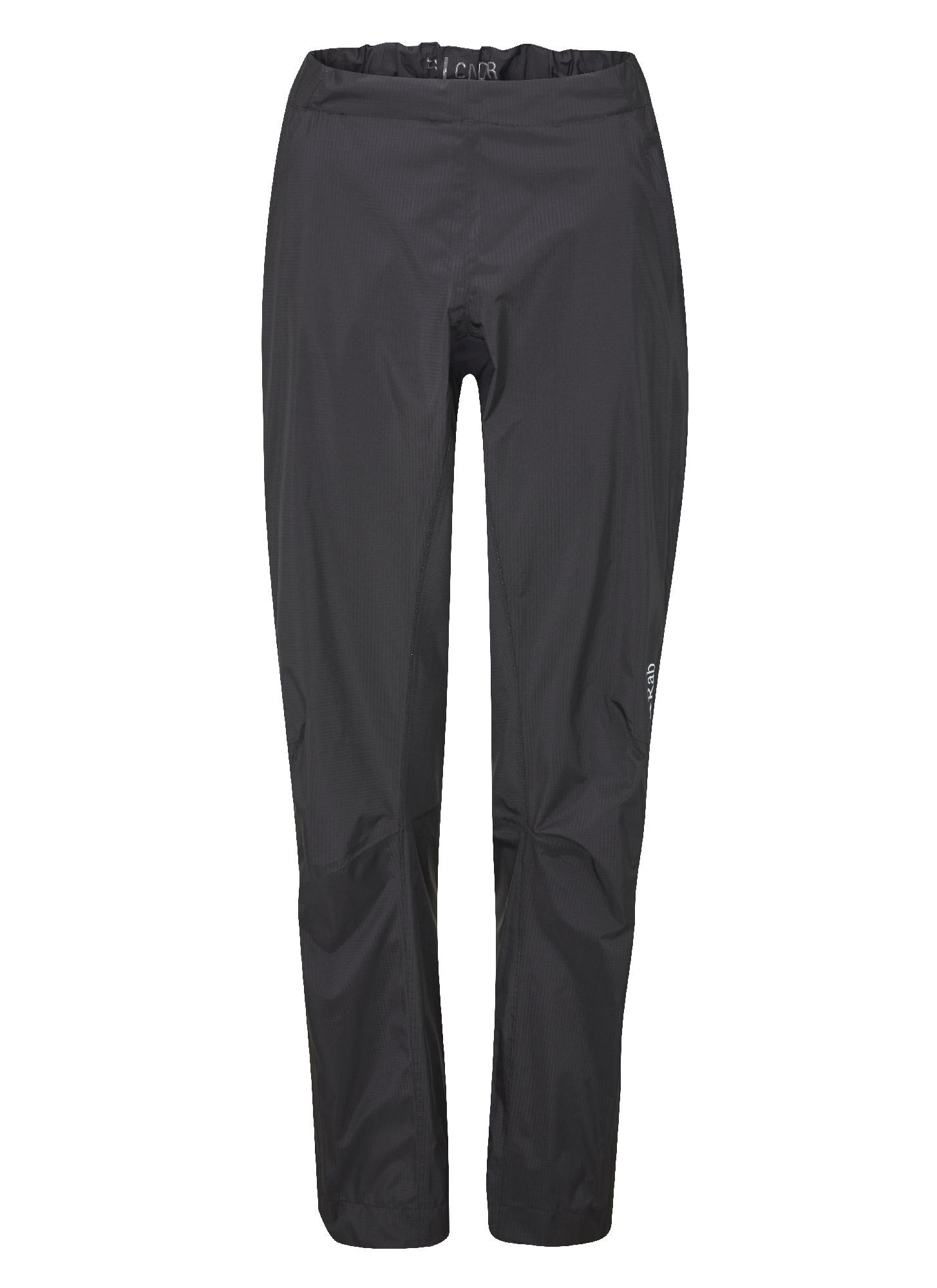 Rab Kangri GTX Pant - Pantalón impermeable - Hombre