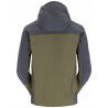 Rab Scimitar Jacket - Softshell jacket - Men's | Hardloop
