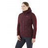 Deep Heather