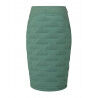 Rab Cubit Stretch Down Skirt - Spódnica damska | Hardloop