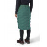 Rab Cubit Stretch Down Skirt - Jupe femme | Hardloop