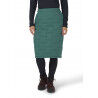 Rab Cubit Stretch Down Skirt - Kjol - Dam | Hardloop