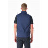 Rab Xenair Vest - Gilet in piumino - Uomo | Hardloop