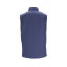 Rab Xenair Vest - Gilet in piumino - Uomo | Hardloop