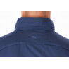 Rab Xenair Vest - Gilet in piumino - Uomo | Hardloop