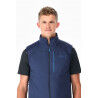 Rab Xenair Vest - Gilet in piumino - Uomo | Hardloop