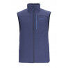 Rab Xenair Vest - Gilet in piumino - Uomo | Hardloop