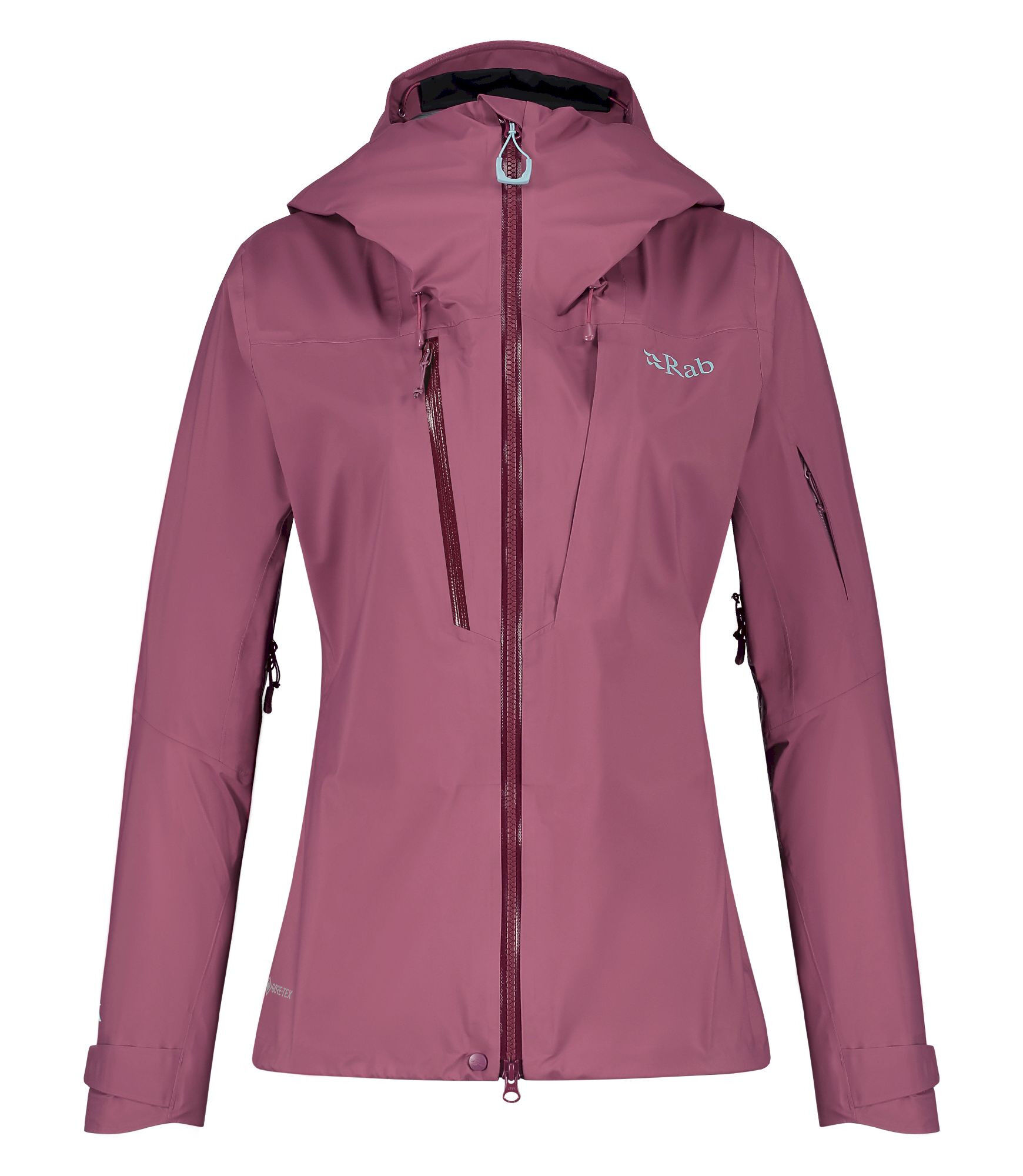 Giacca Da Sci Columbia Donna Impermeabile E Termica